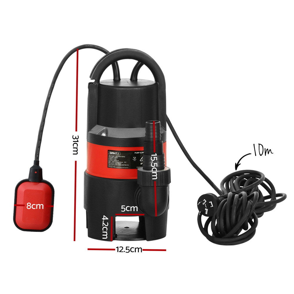 PUMP-SUBM-400-202602201242-01.jpg
