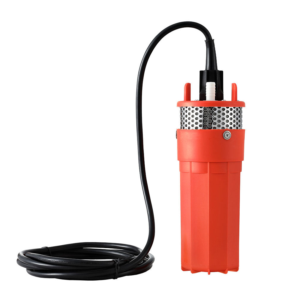 PUMP-SUBM-OR-120-189517-00.jpg