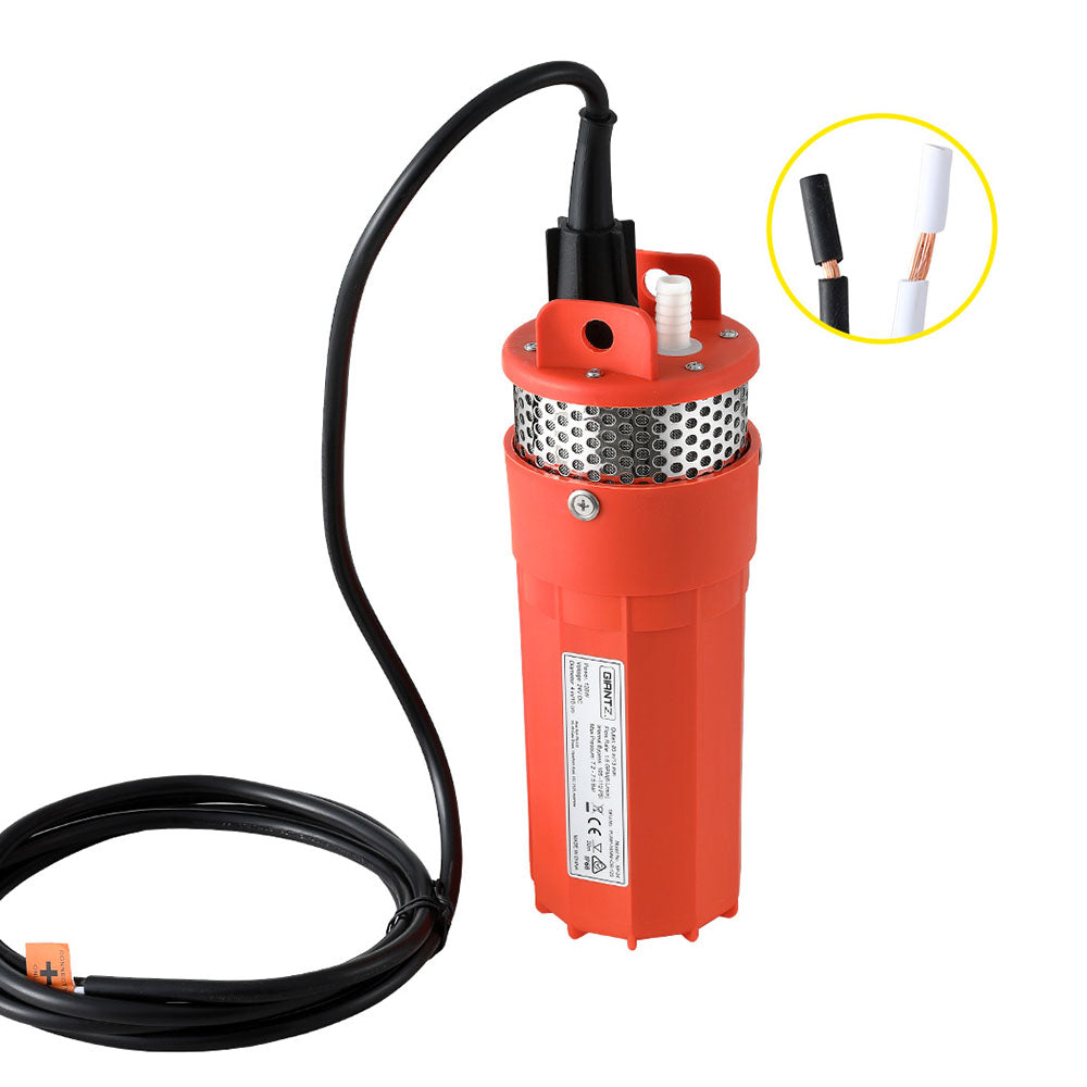 PUMP-SUBM-OR-120-189517-02.jpg