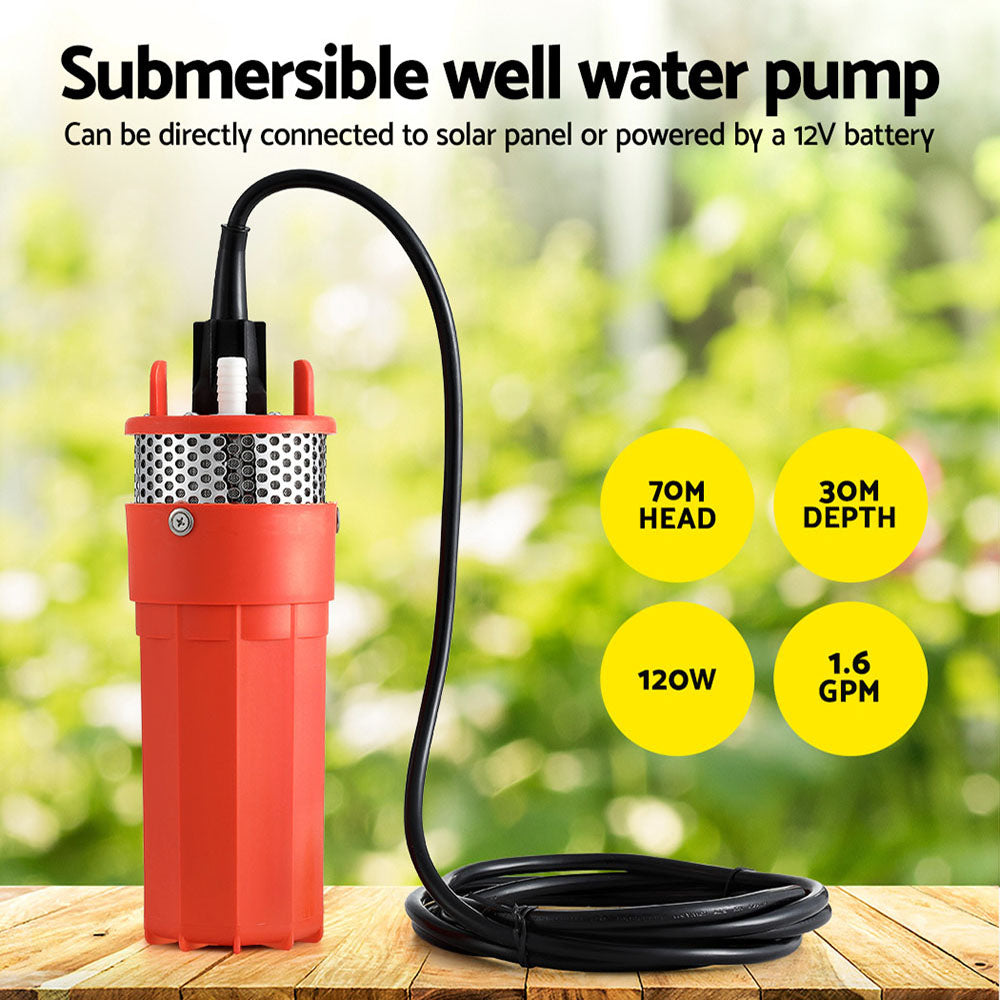 PUMP-SUBM-OR-120-189517-03.jpg
