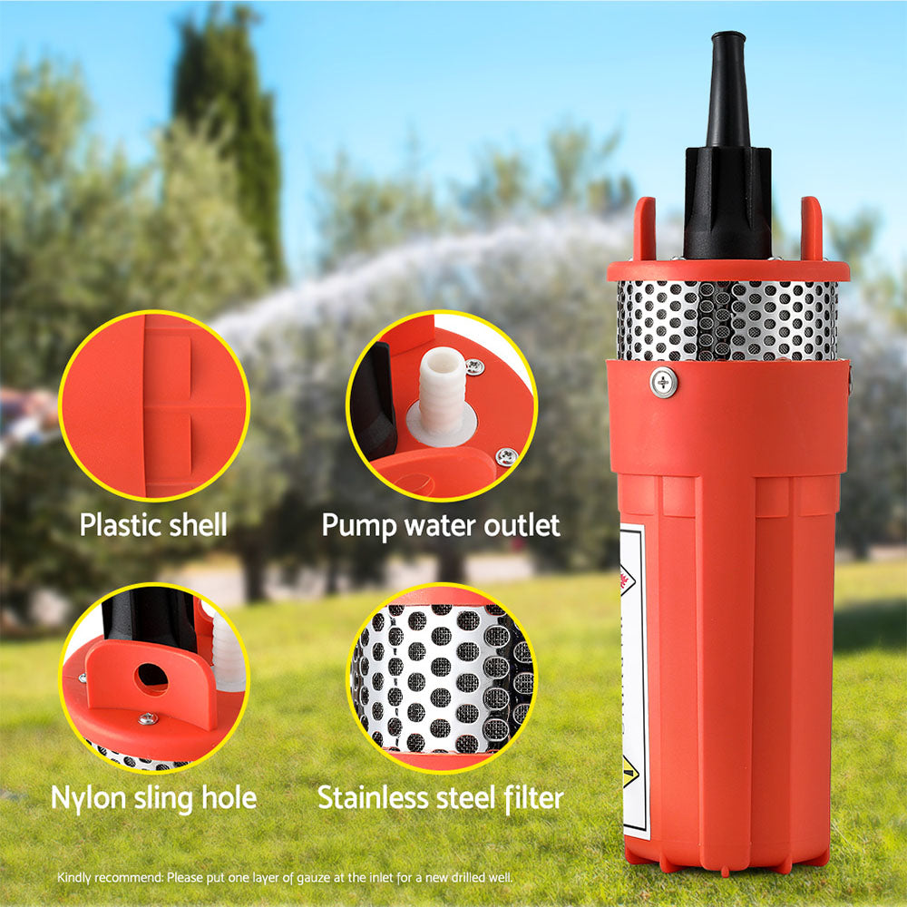 PUMP-SUBM-OR-120-189517-04.jpg