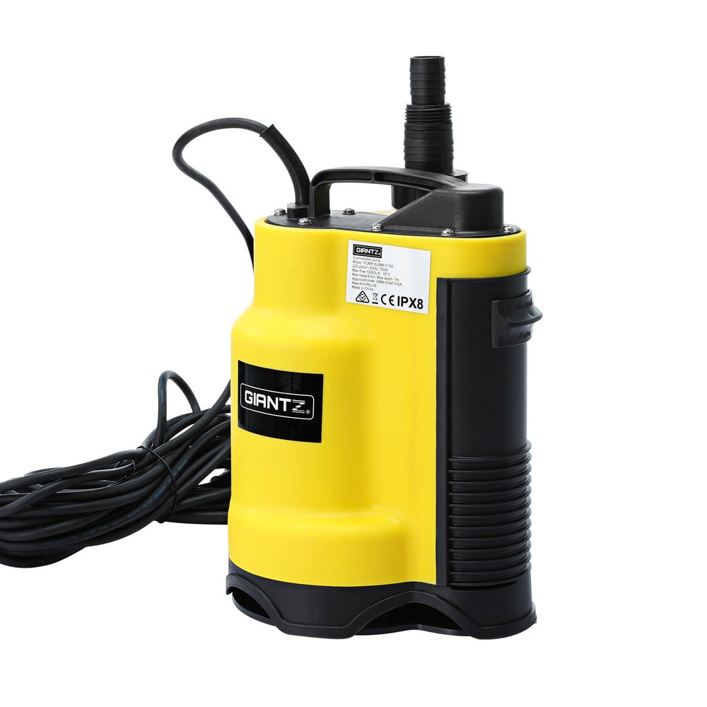 PUMP-SUBM-Y-750-139415-02.jpg