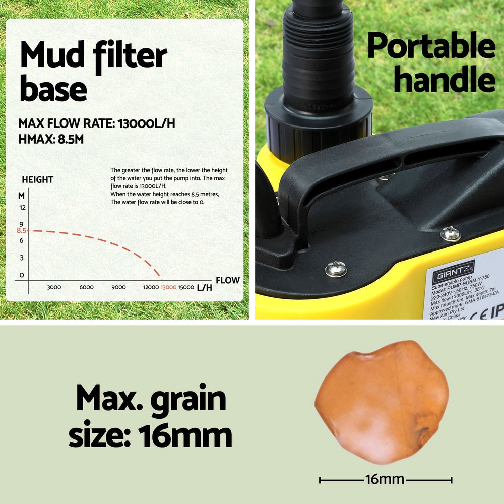 PUMP-SUBM-Y-750-139415-05.jpg