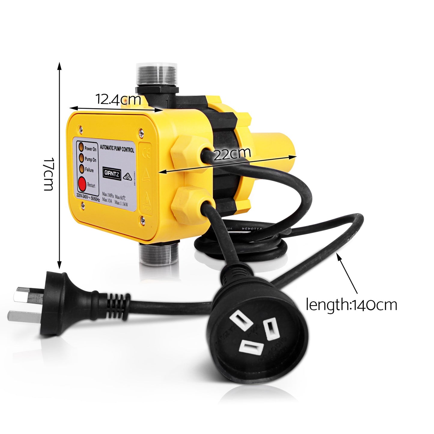 PUMP-TPC-11-YEL-202502282002-01.jpg
