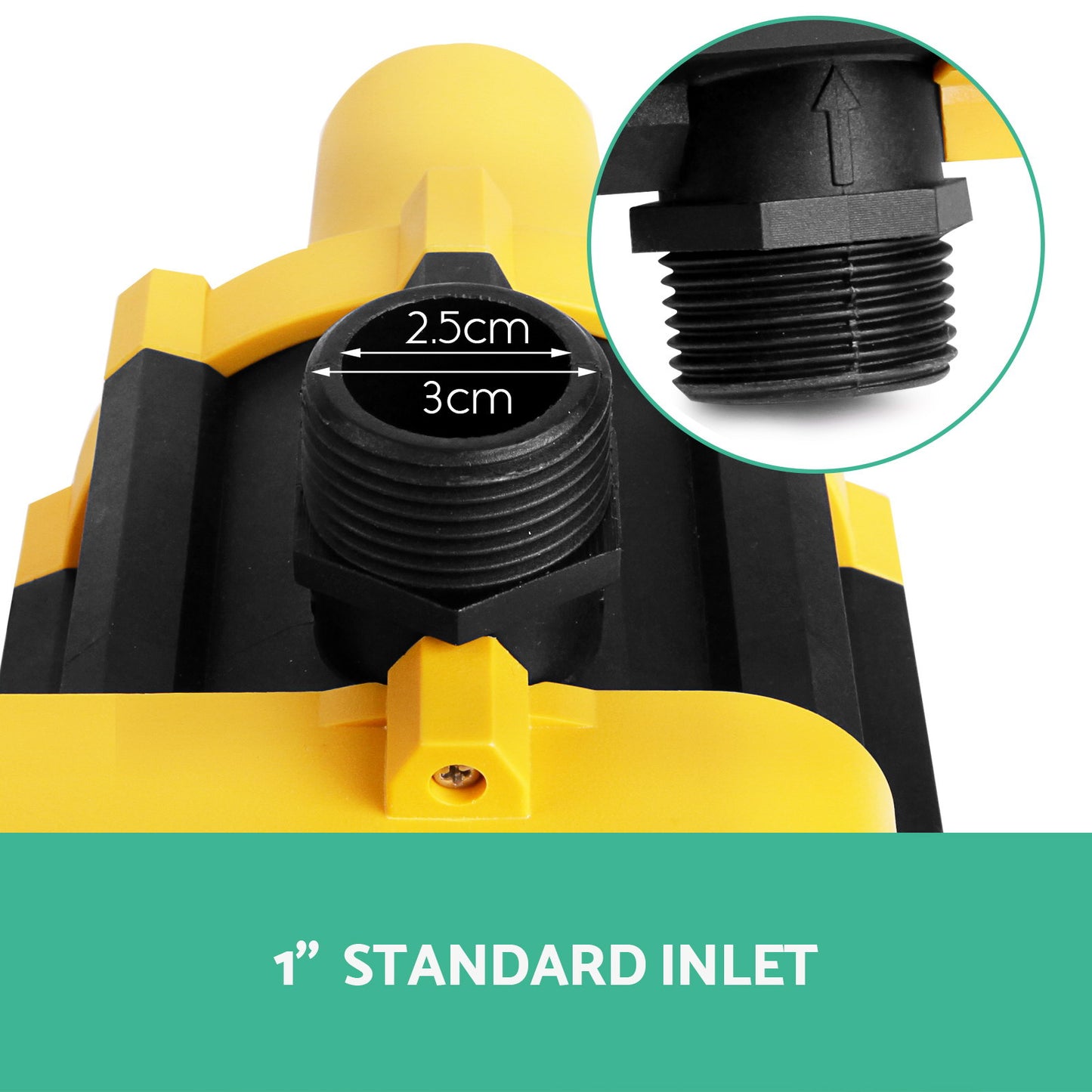 PUMP-TPC-11-YEL-202502282002-04.jpg