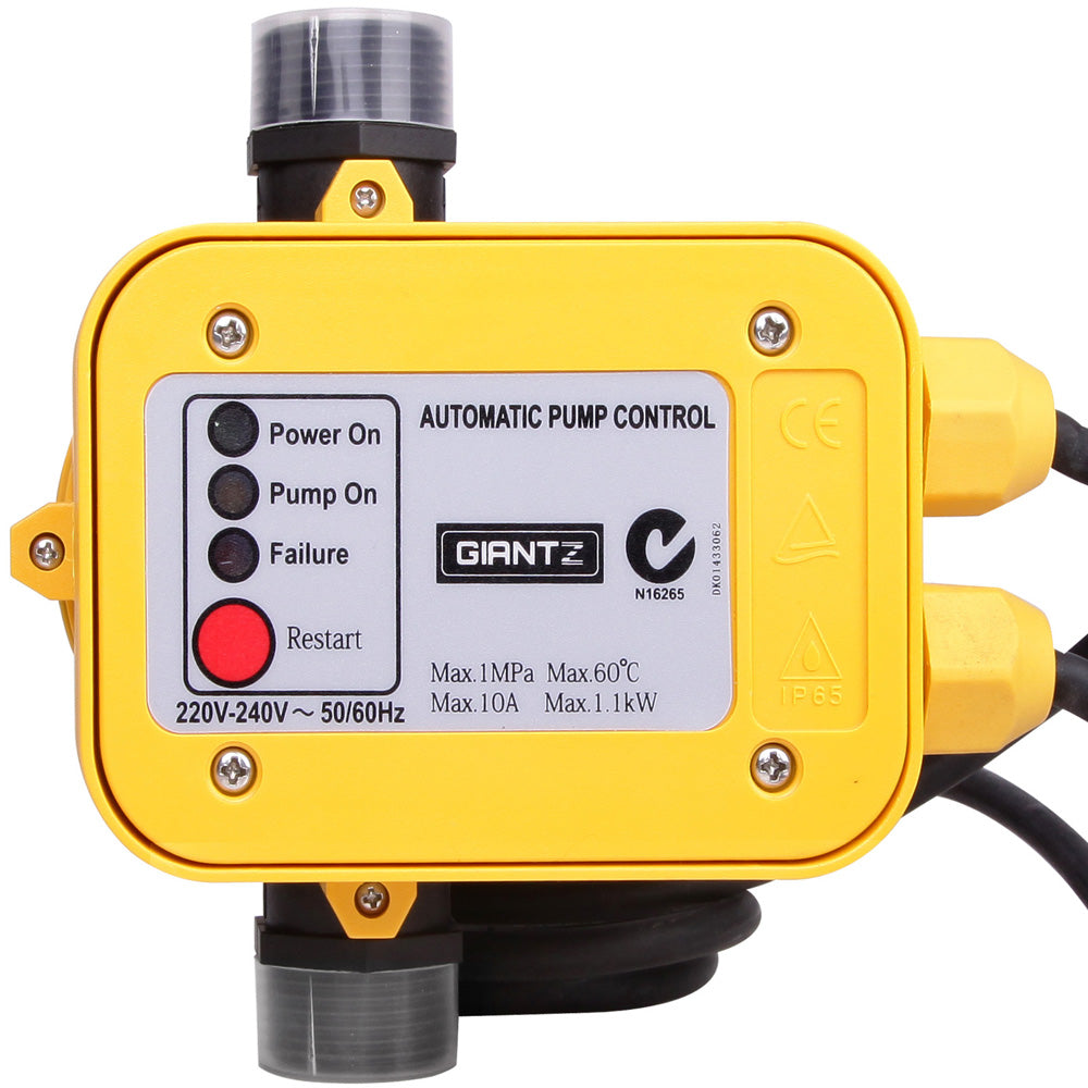 PUMP-TPC-11-YEL-202502282002-06.jpg
