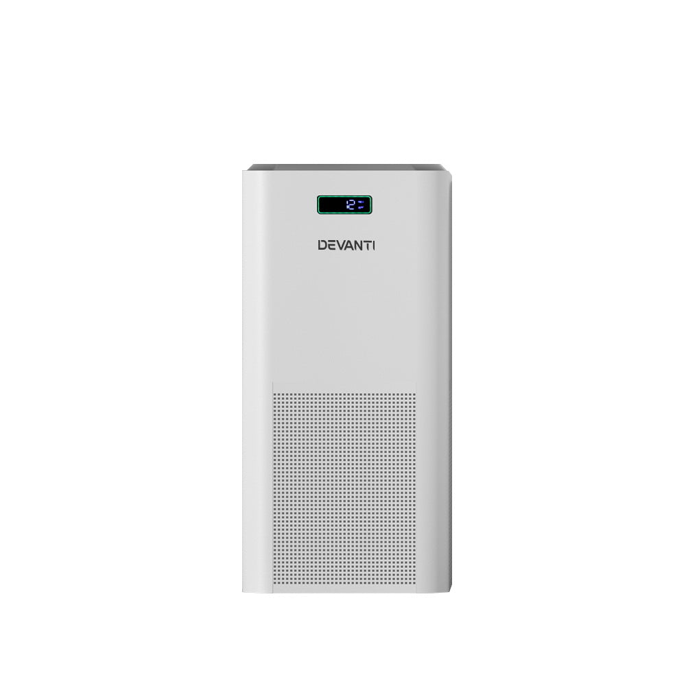 PURI-D-510A-WH-02.jpg