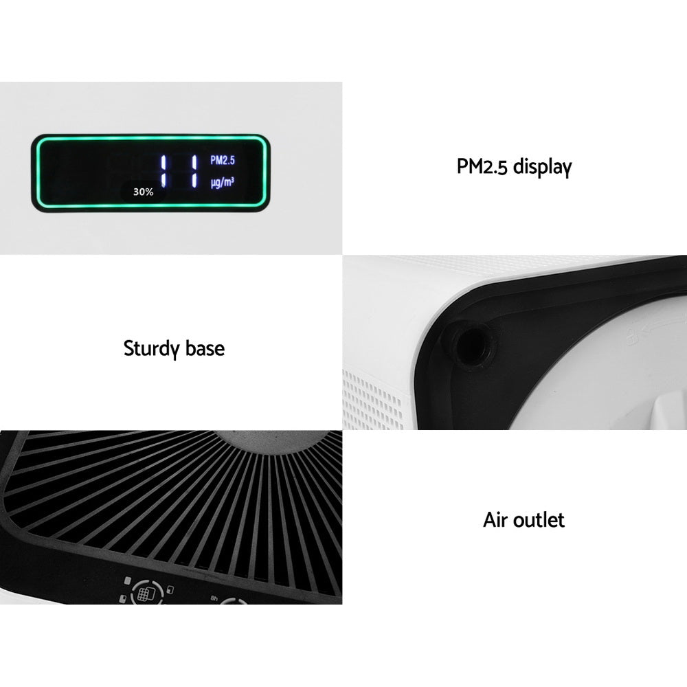 PURI-D-510A-WH-06.jpg