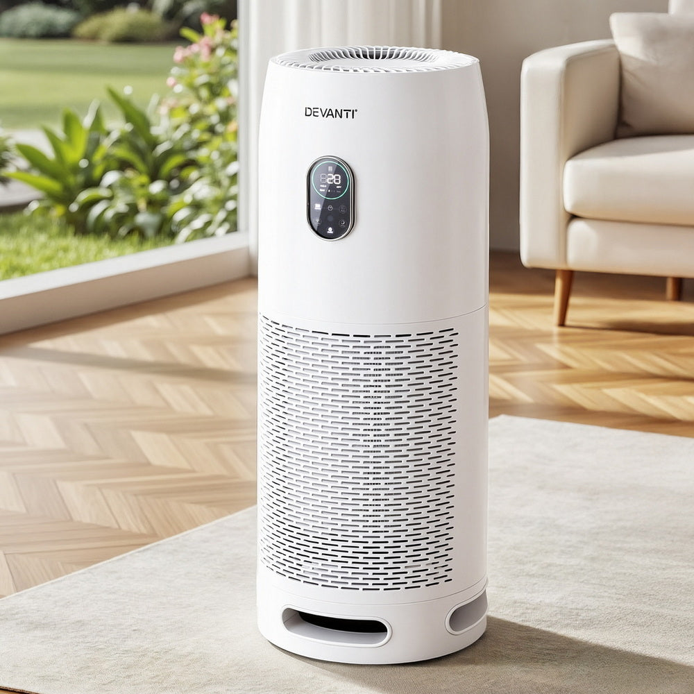PURI-D-850A-WH-202509251206-00.jpg