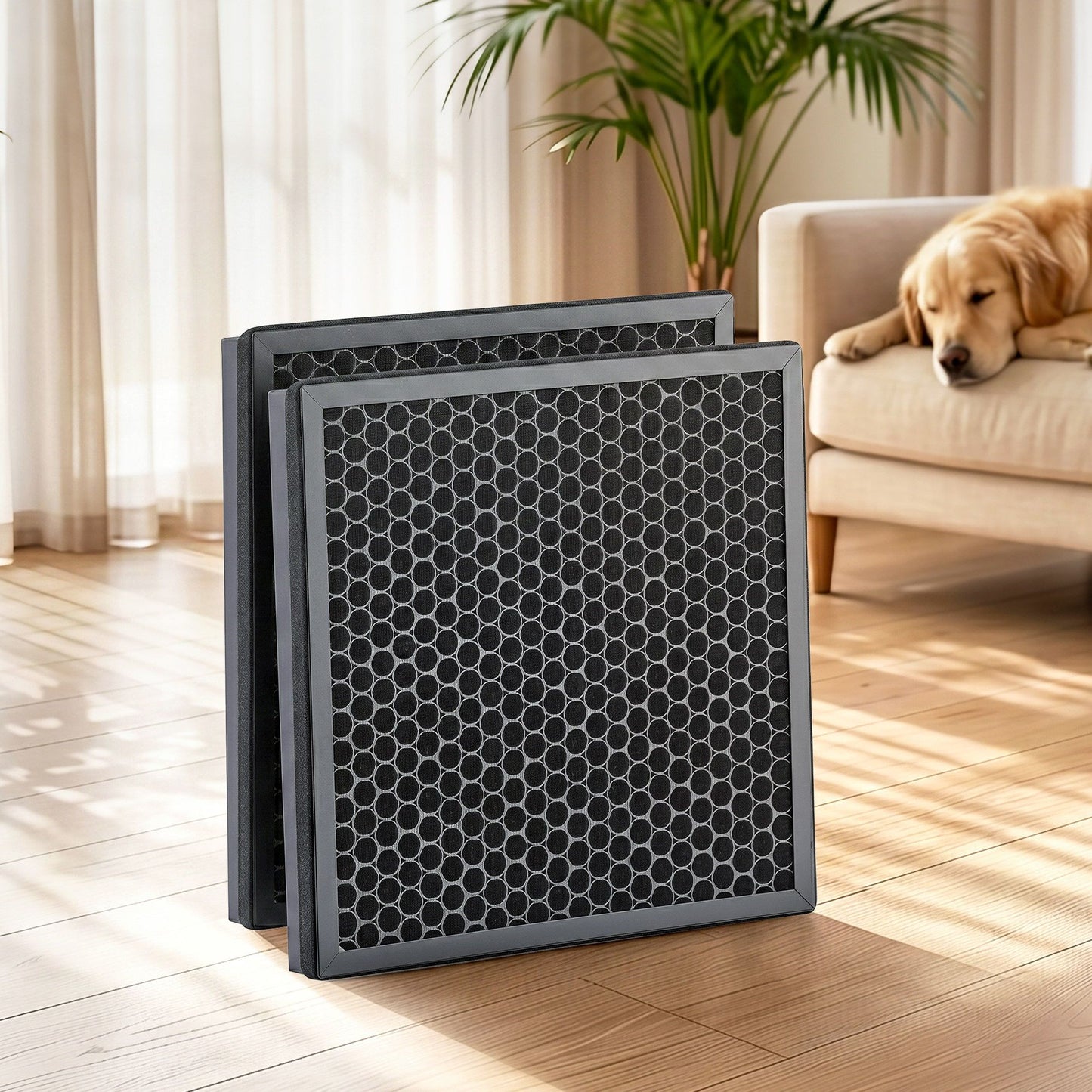 PURI-E-4866PET-FT-00.jpg