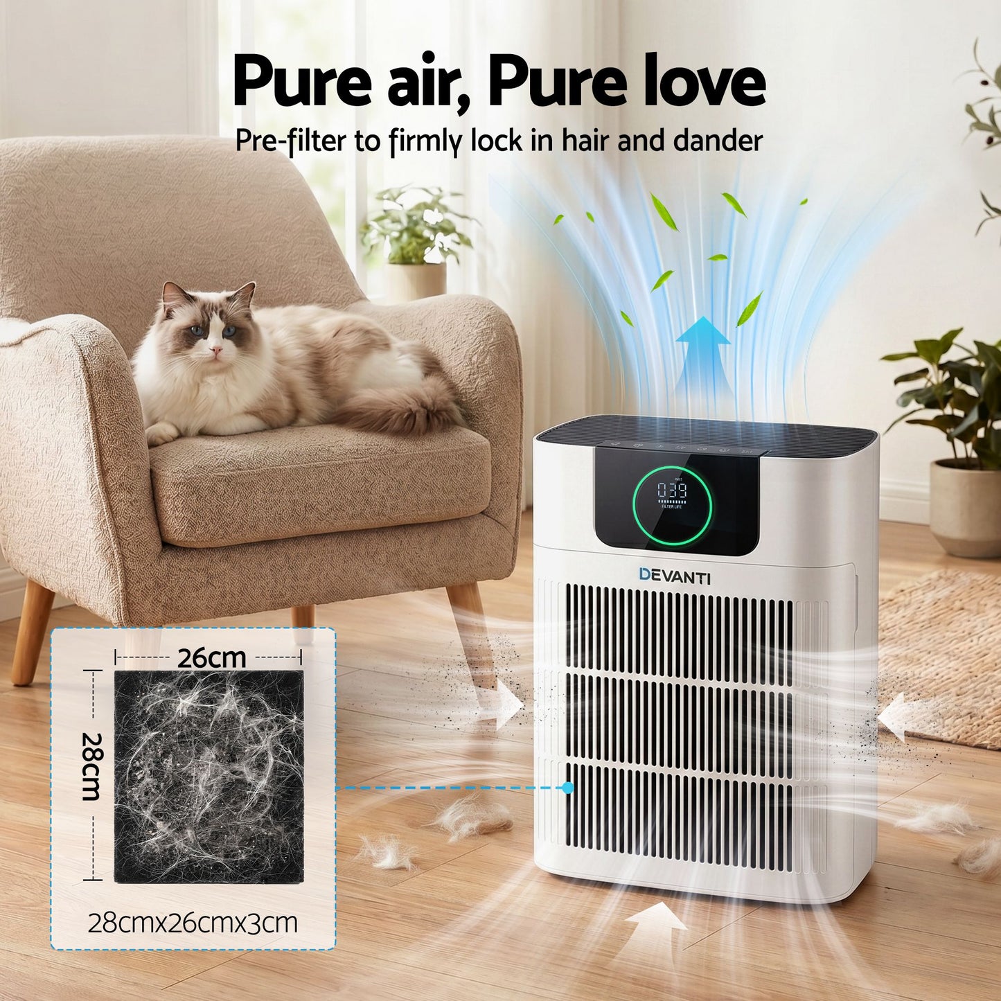 PURI-E-4866PET-FT-03.jpg