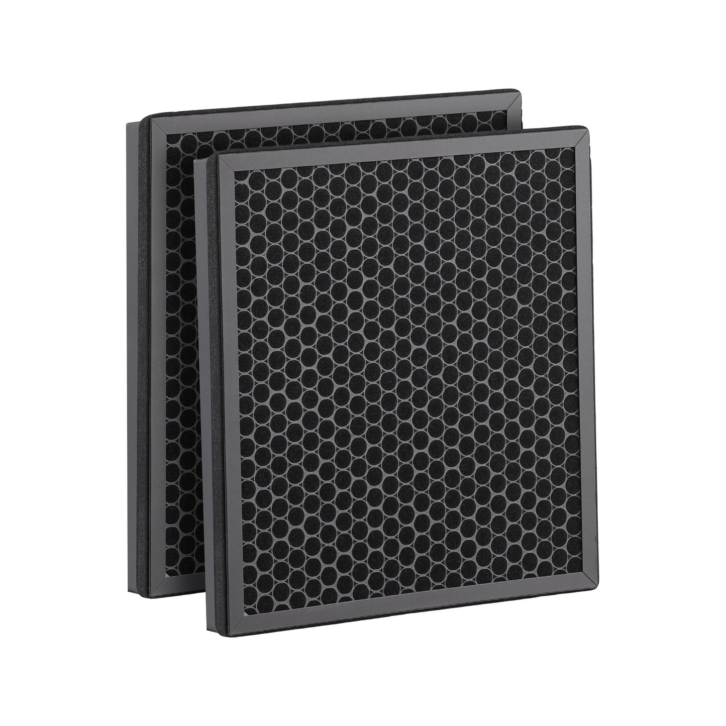 PURI-E-4866PET-FT-06.jpg