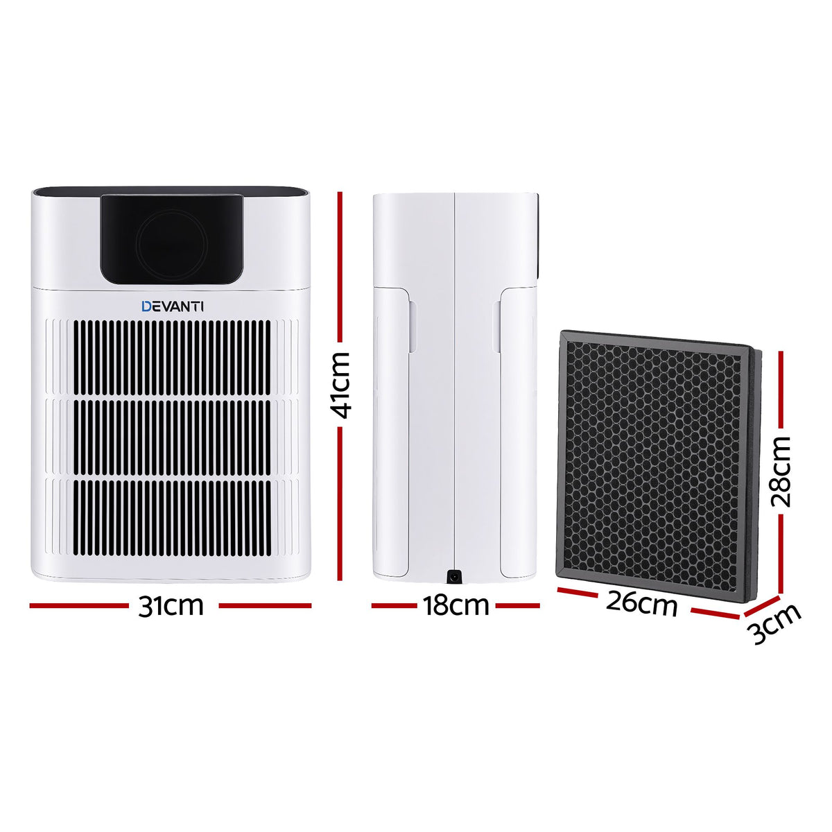 PURI-E-4866PET-FT-WH-01.jpg