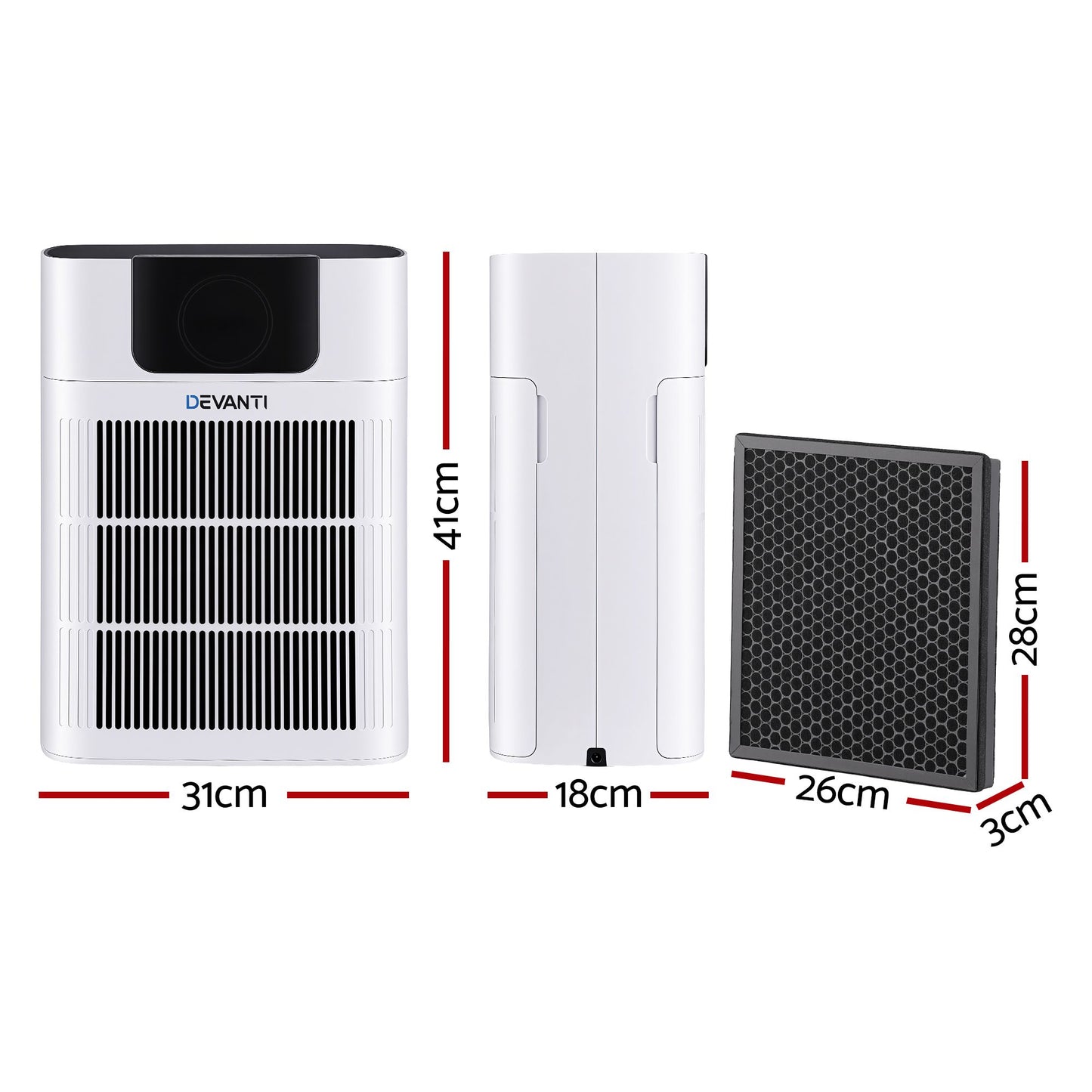 PURI-E-4866PET-FT-WH-01.jpg