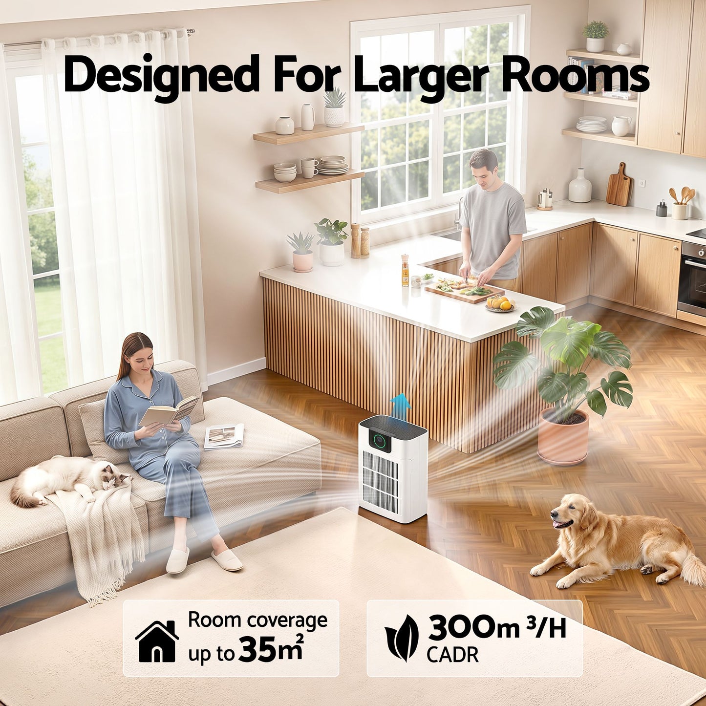 PURI-E-4866PET-FT-WH-04.jpg
