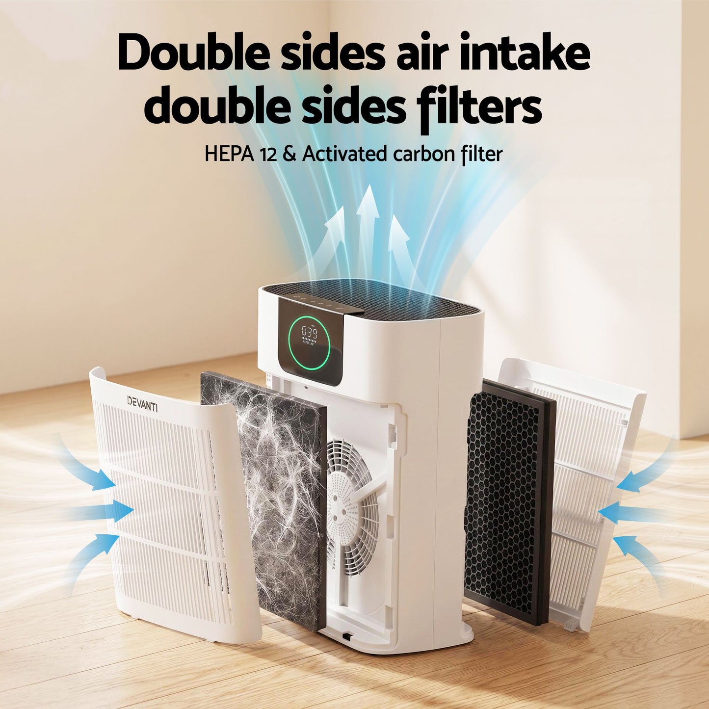 PURI-E-4866PET-FT-WH-05.jpg