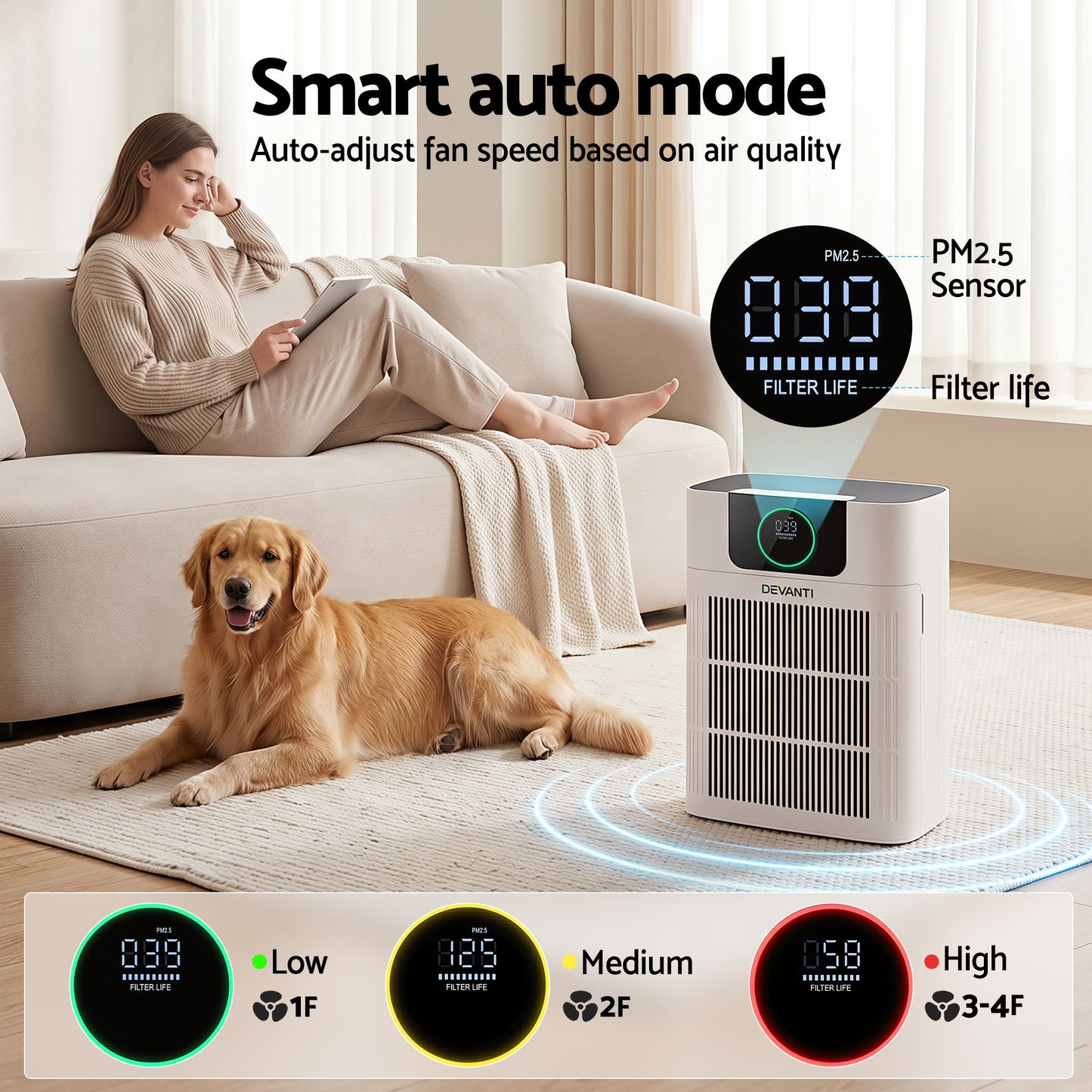 PURI-E-4866PET-FT-WH-06.jpg