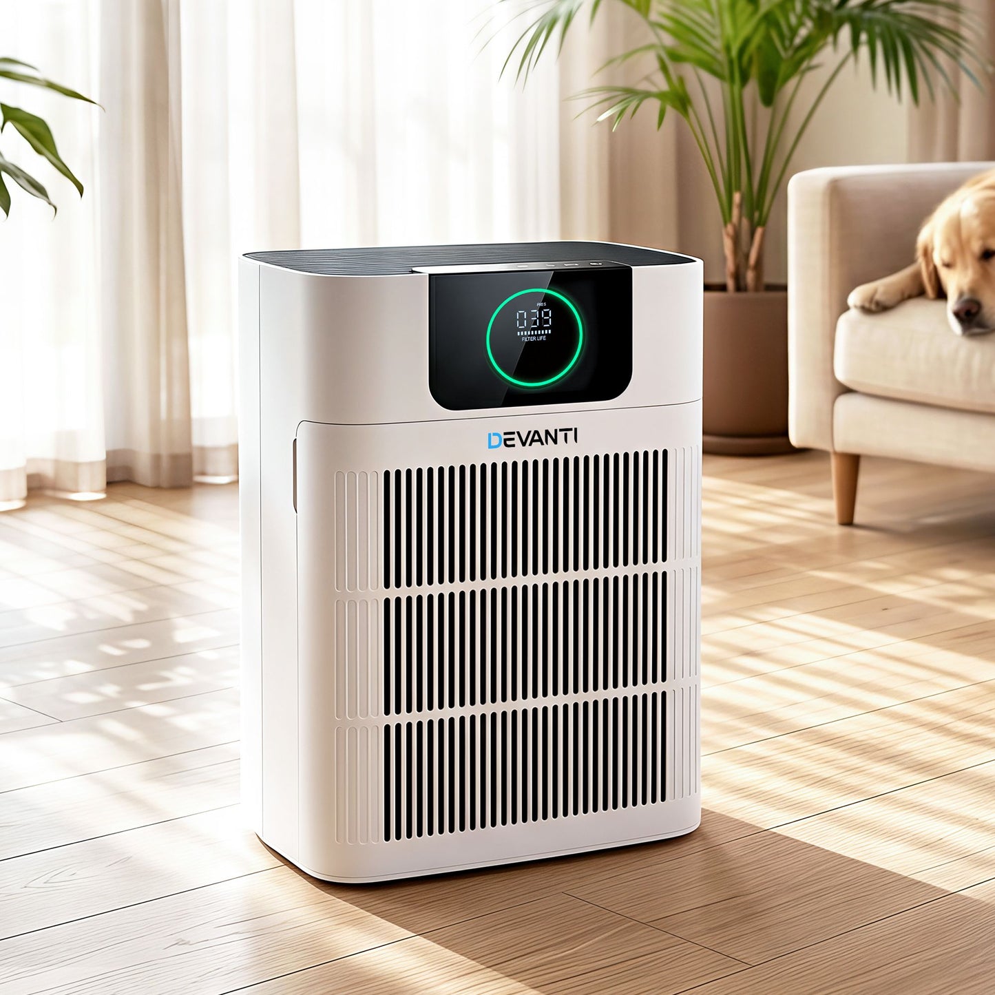 PURI-E-4866PET-WH-00.jpg