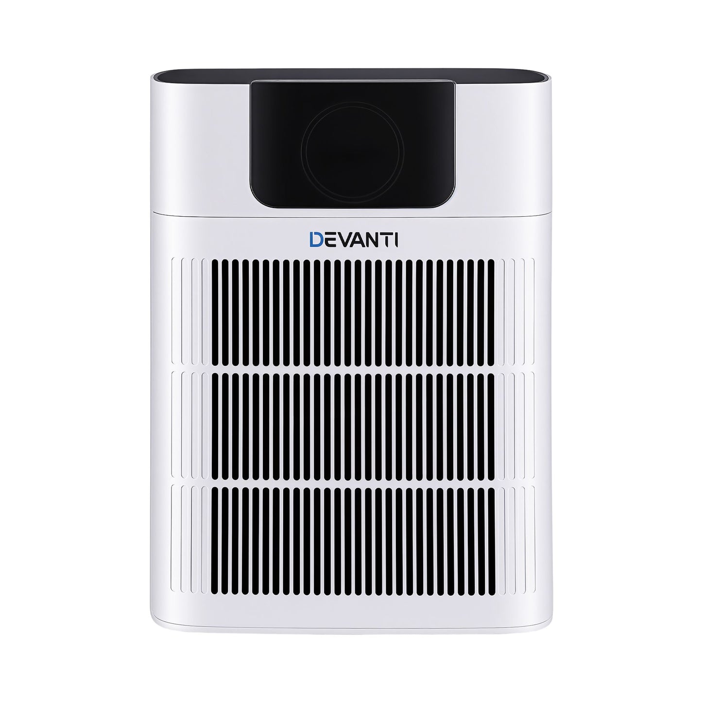 PURI-E-4866PET-WH-02.jpg