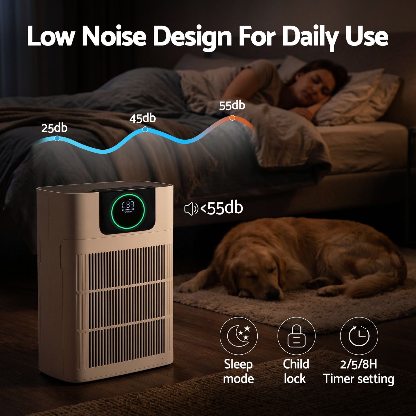 PURI-E-4866PET-WH-07.jpg