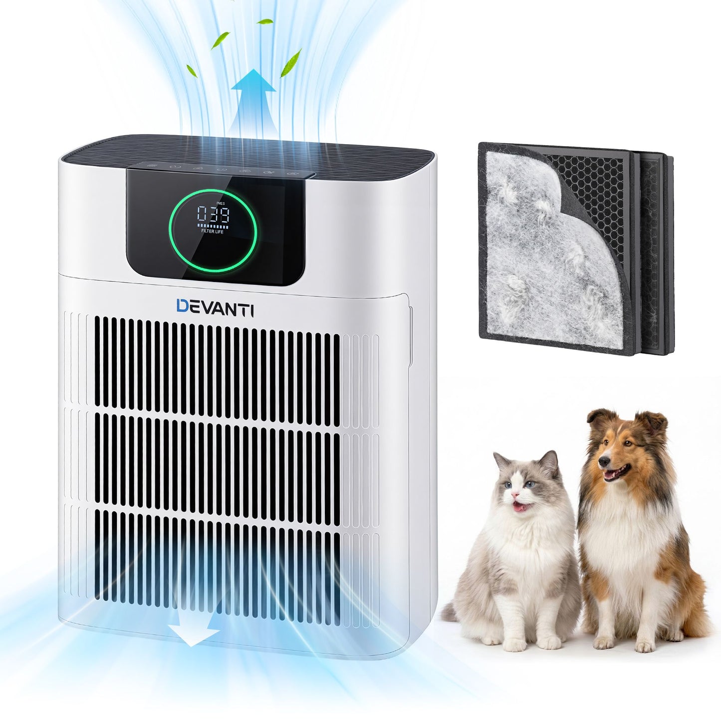 PURI-E-4866PET-WH-08.jpg