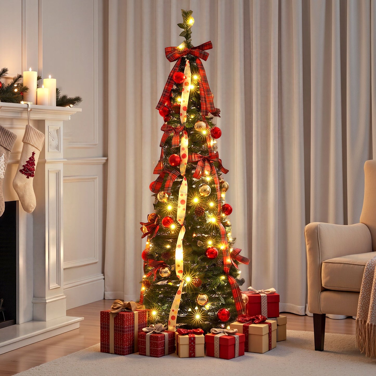 PUT-XMAS-5IN-1-00.jpg