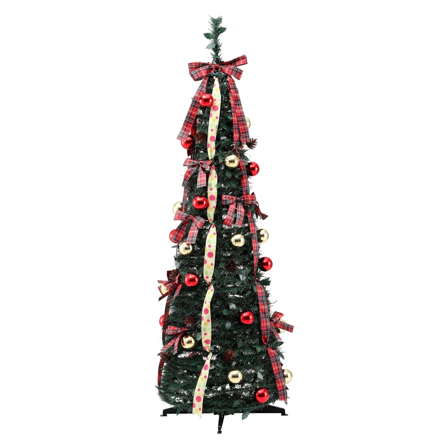 PUT-XMAS-5IN-1-02.jpg