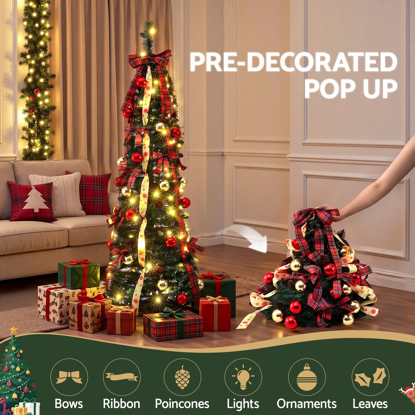 PUT-XMAS-5IN-1-04.jpg