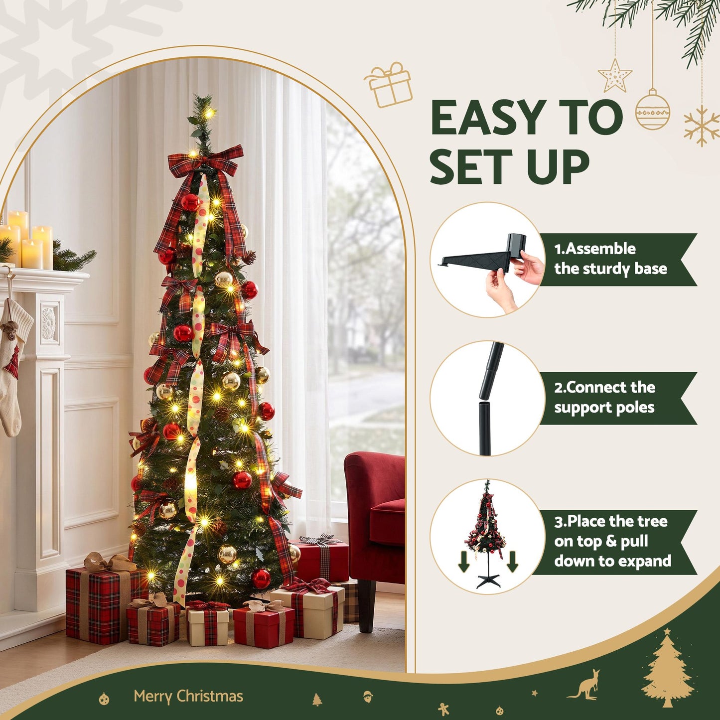 PUT-XMAS-5IN-1-05.jpg