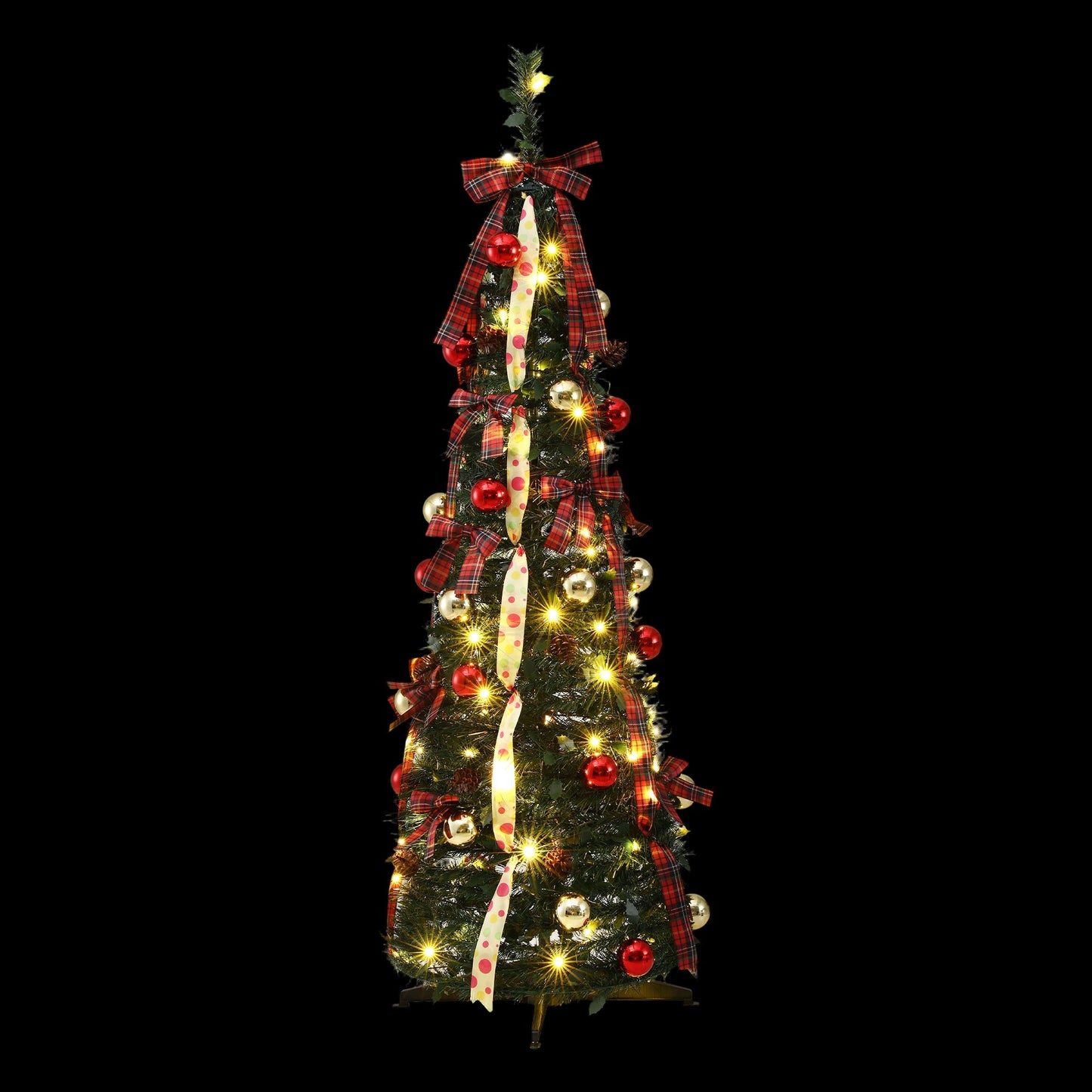 PUT-XMAS-5IN-1-08.jpg
