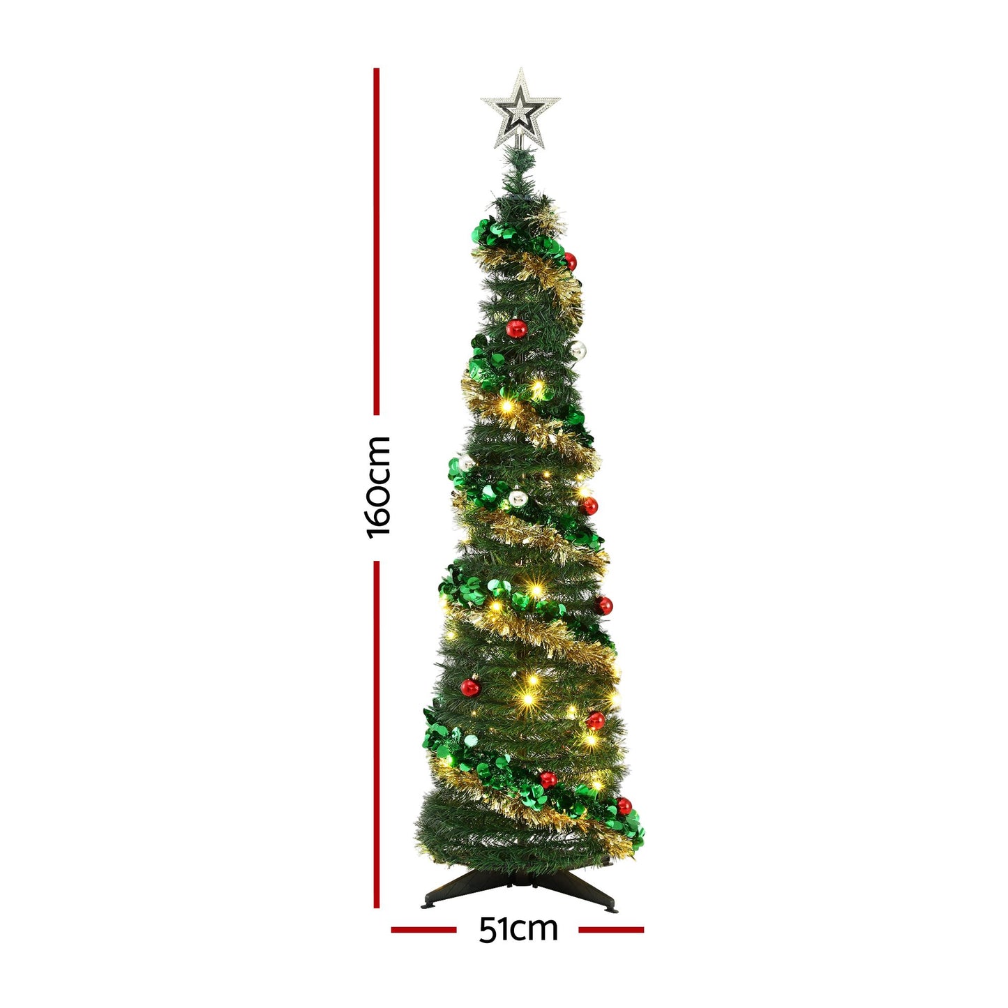 PUT-XMAS-5IN-2-01.jpg