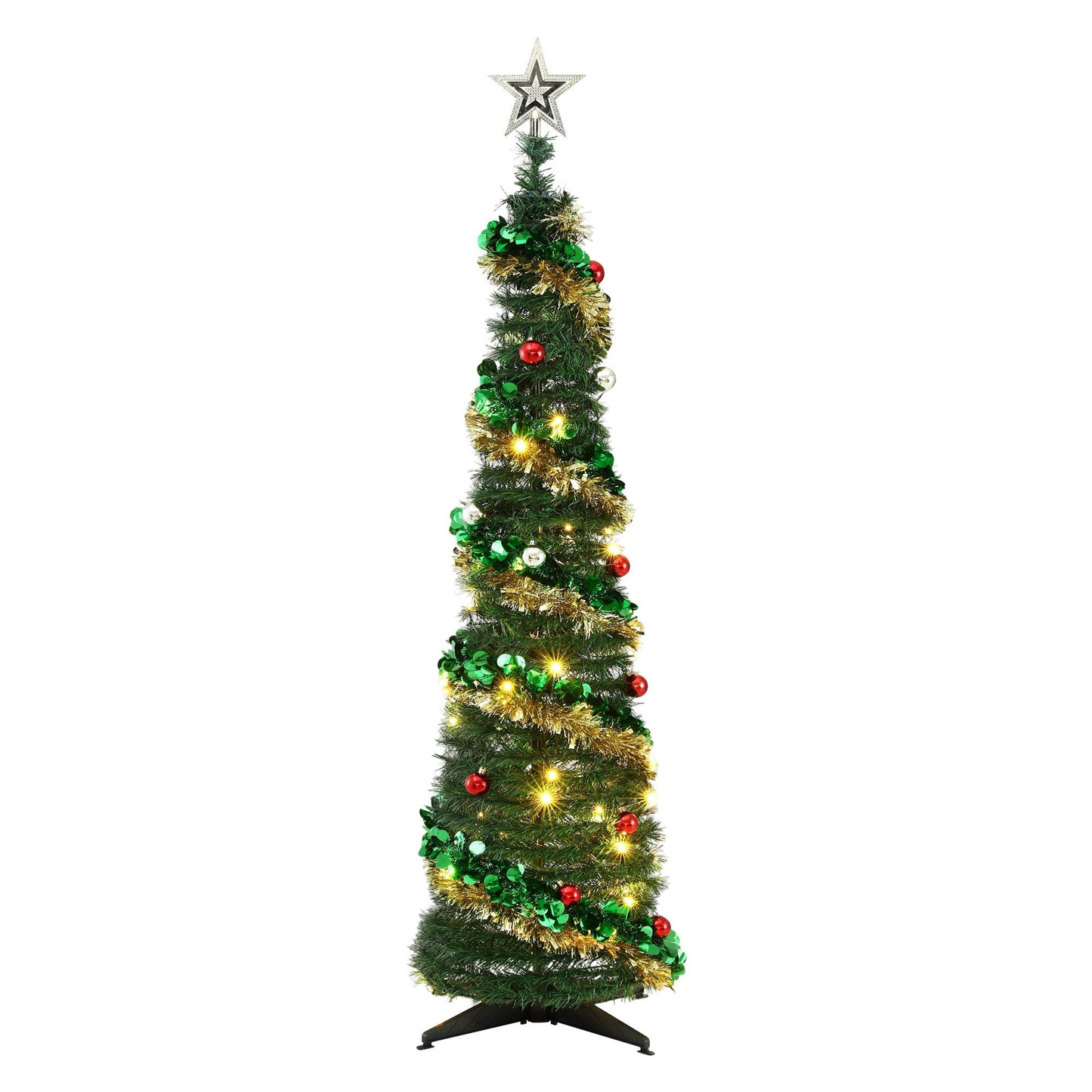 PUT-XMAS-5IN-2-03.jpg