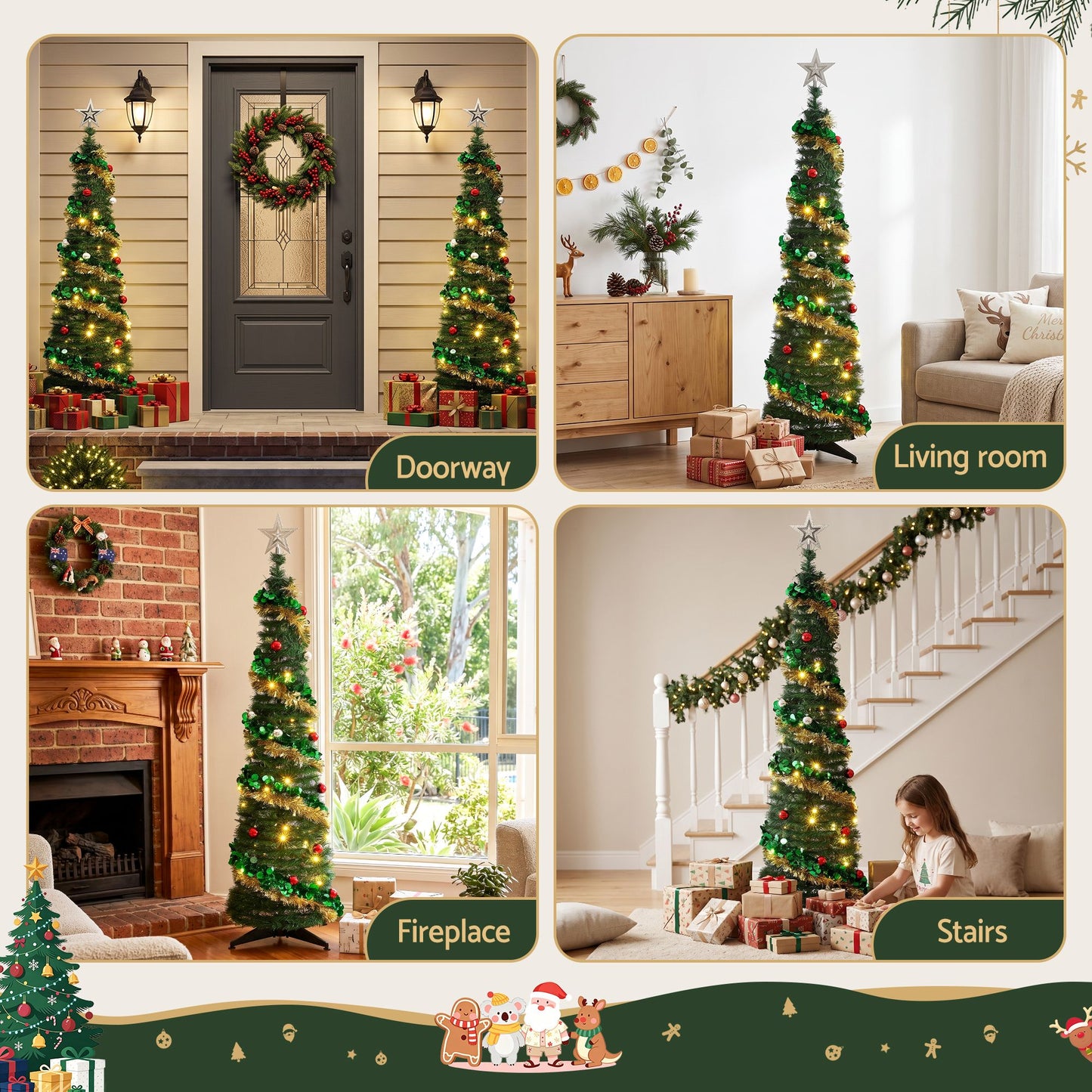 PUT-XMAS-5IN-2-05.jpg
