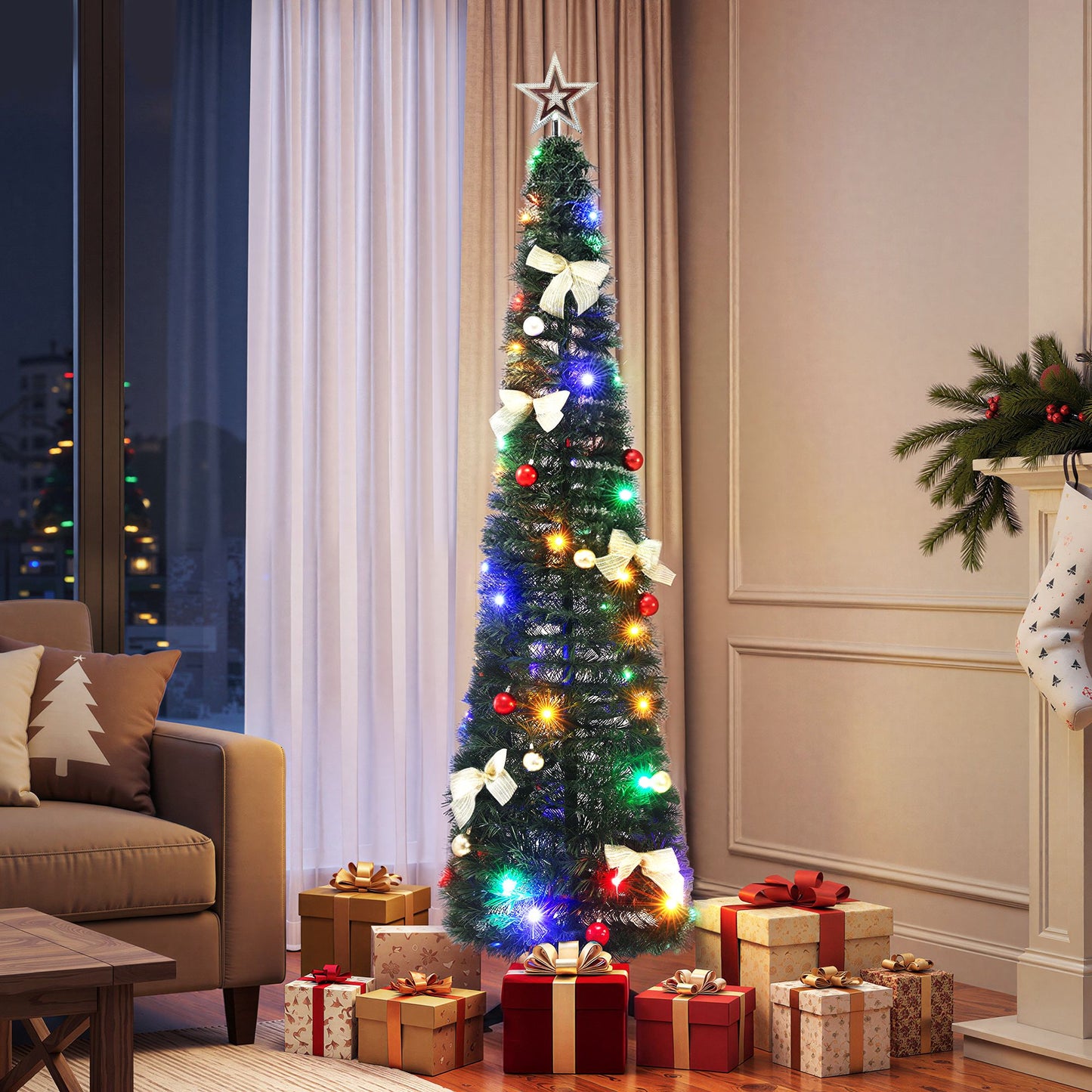 PUT-XMAS-5IN-3-00.jpg