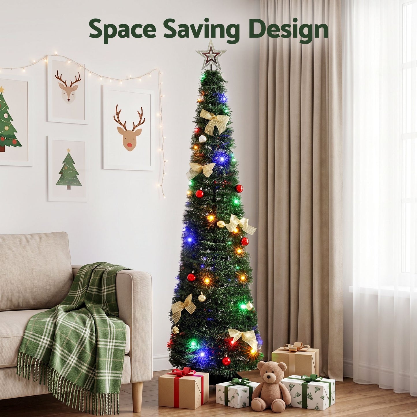 PUT-XMAS-5IN-3-03.jpg