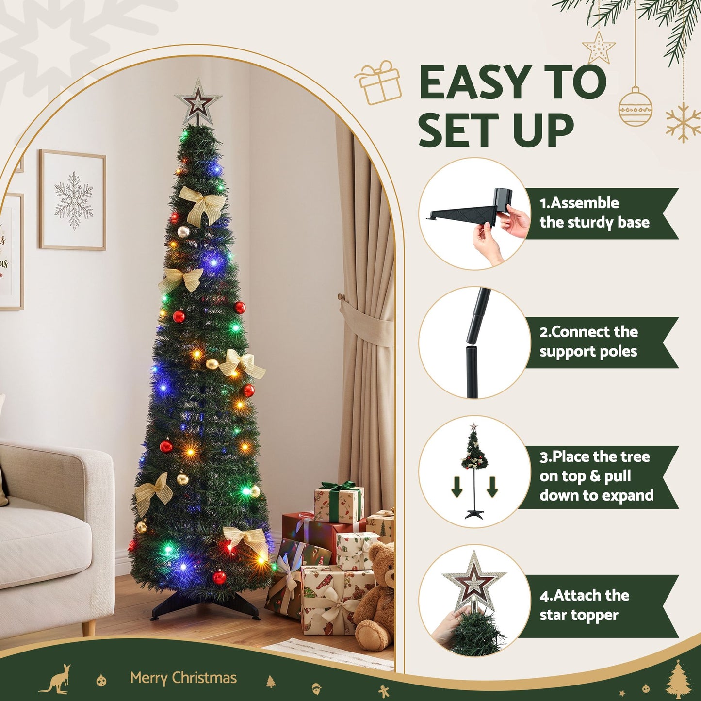 PUT-XMAS-5IN-3-04.jpg