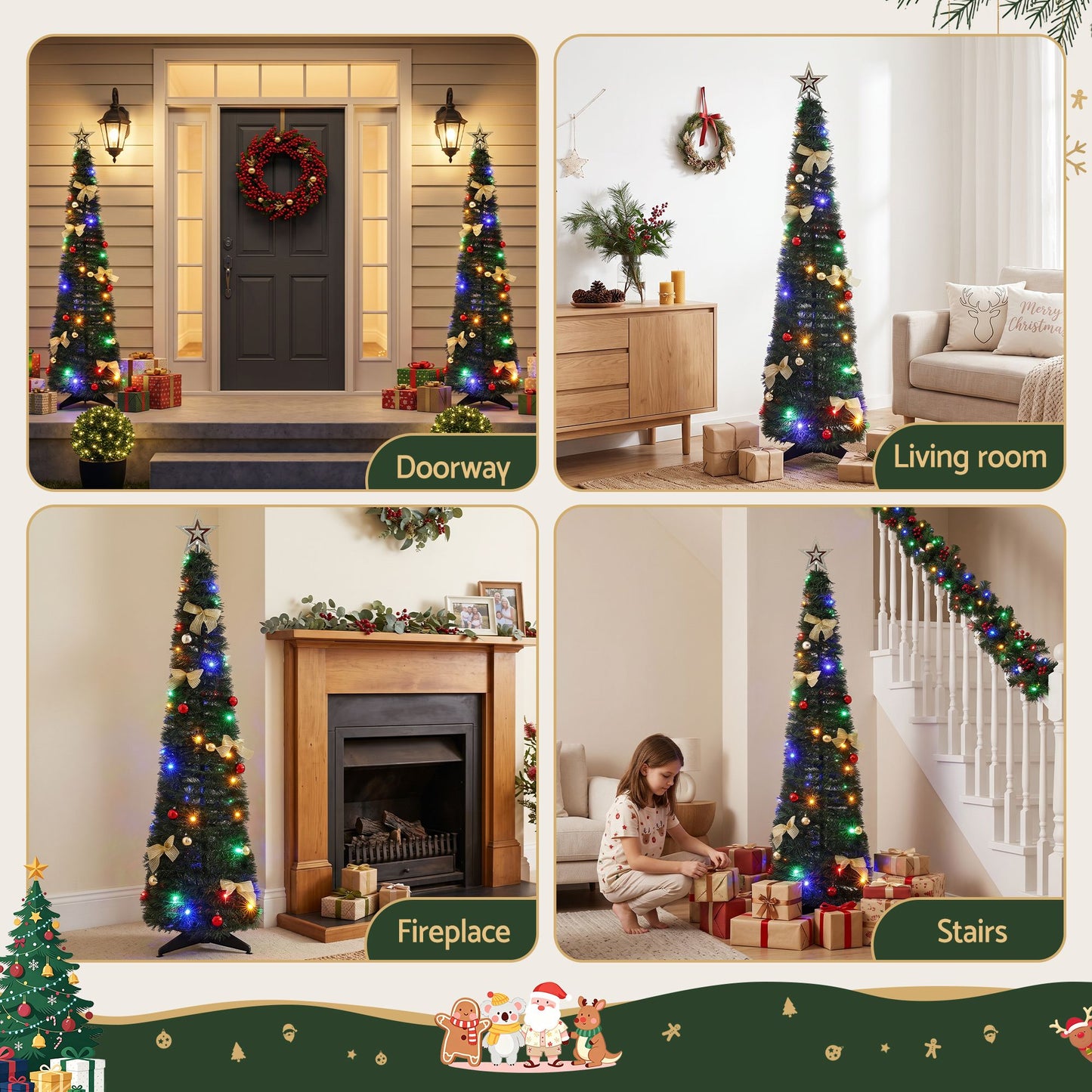 PUT-XMAS-5IN-3-05.jpg