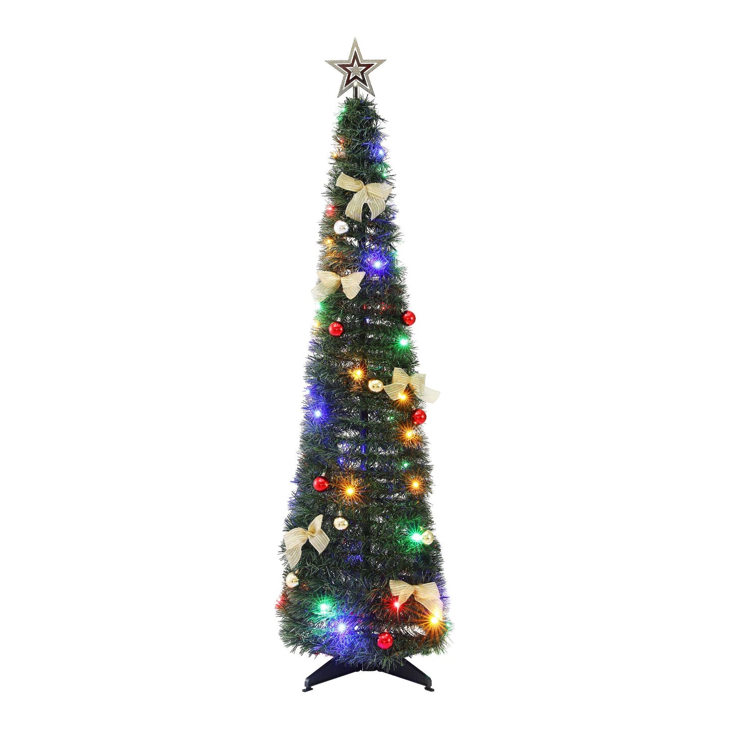 PUT-XMAS-5IN-3-09.jpg