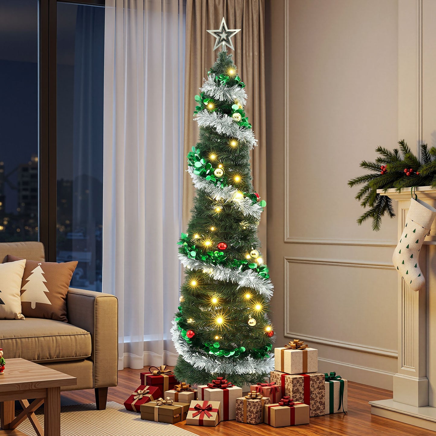 PUT-XMAS-5IN-4-00.jpg
