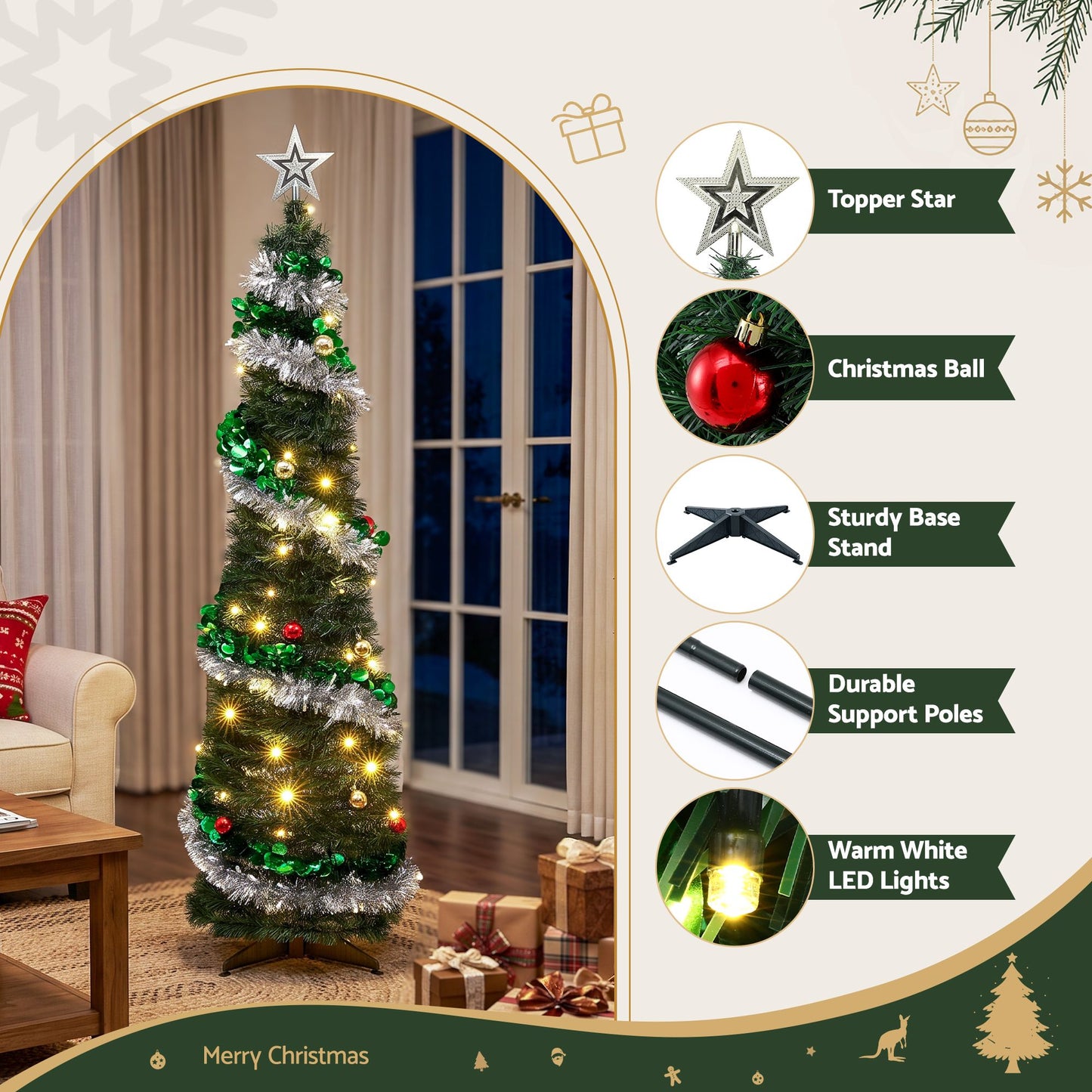 PUT-XMAS-5IN-4-01.jpg