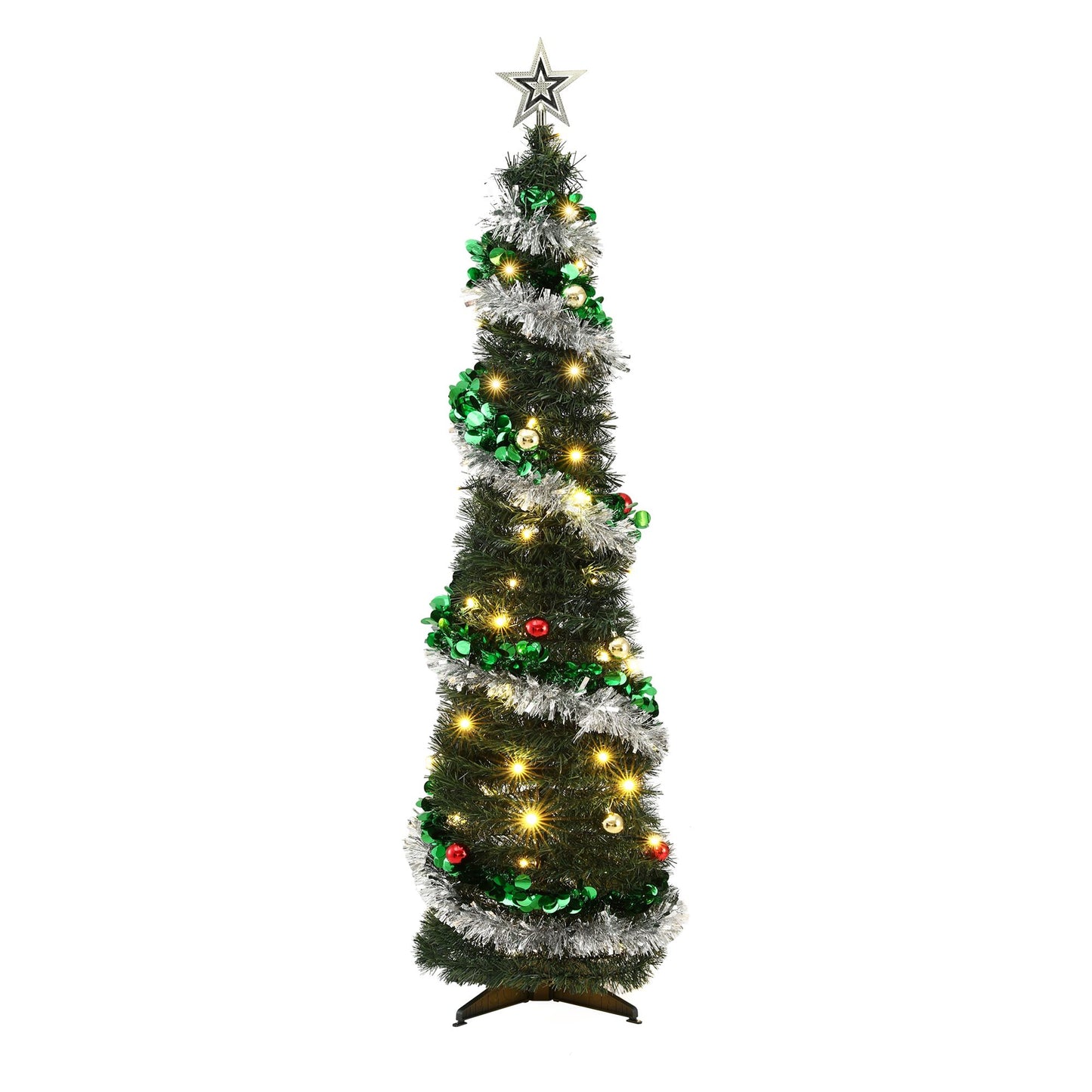 PUT-XMAS-5IN-4-03.jpg