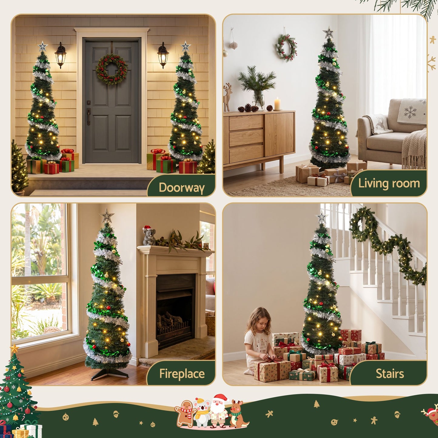 PUT-XMAS-5IN-4-05.jpg
