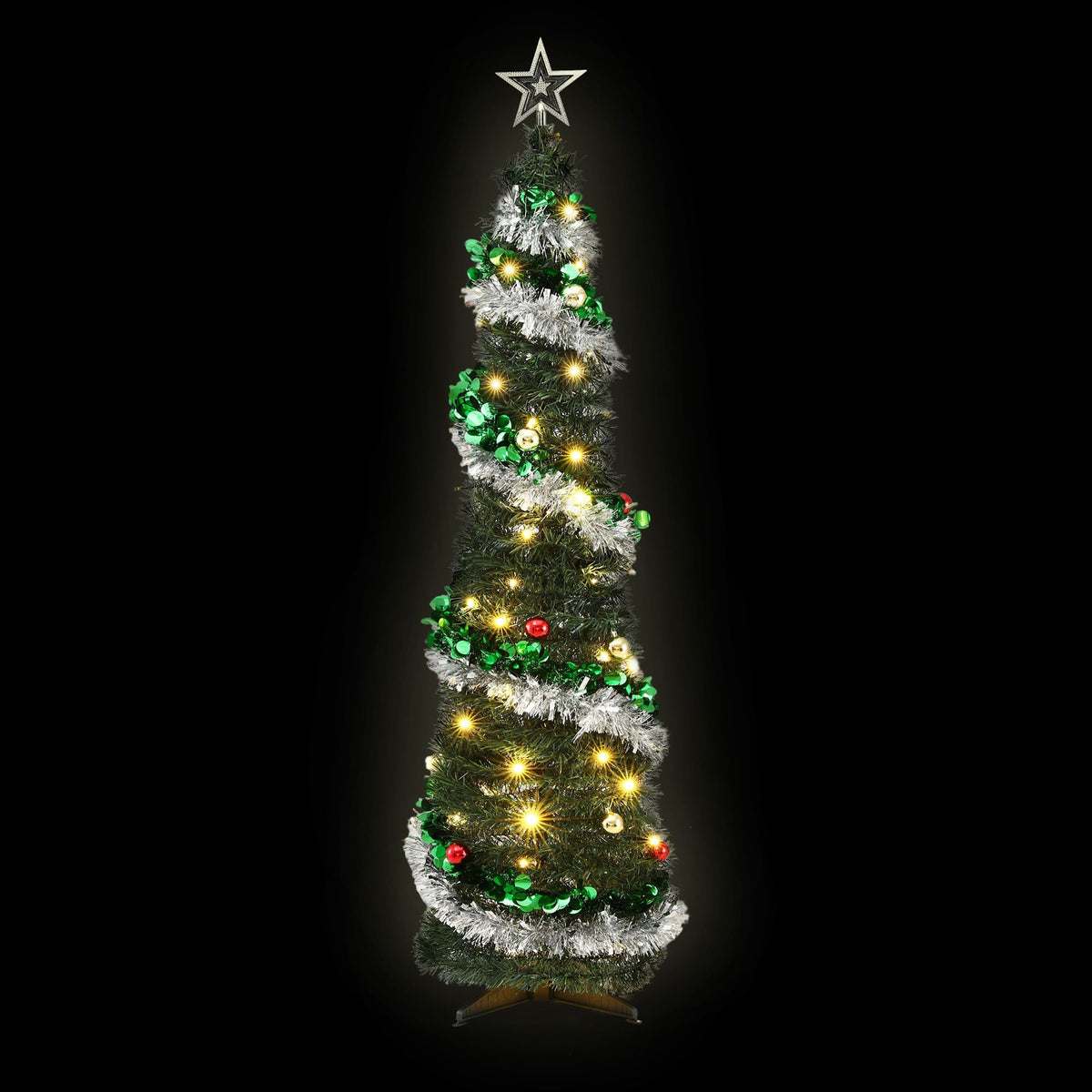 PUT-XMAS-5IN-4-08.jpg