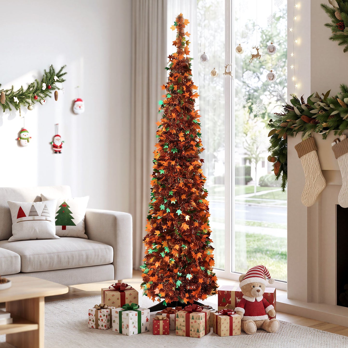 PUT-XMAS-5IN-5-00.jpg