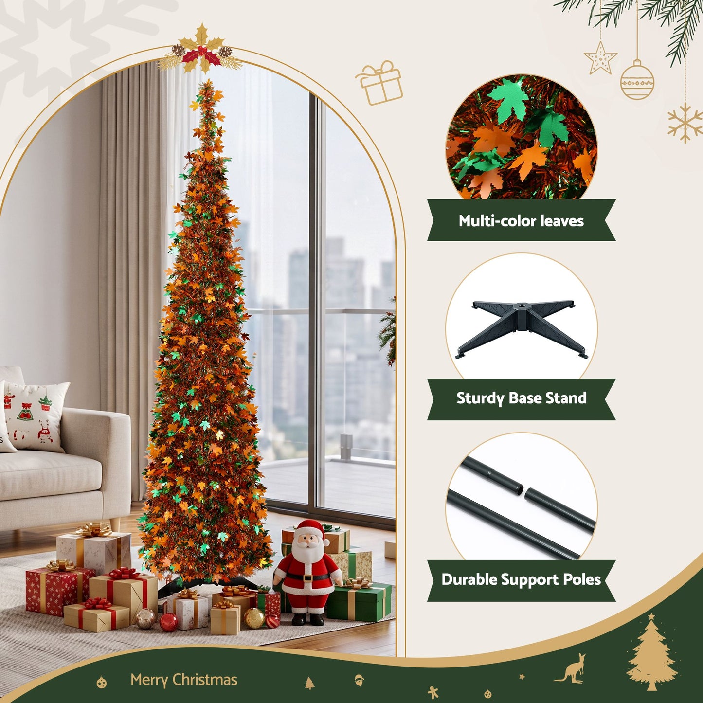 PUT-XMAS-5IN-5-01.jpg