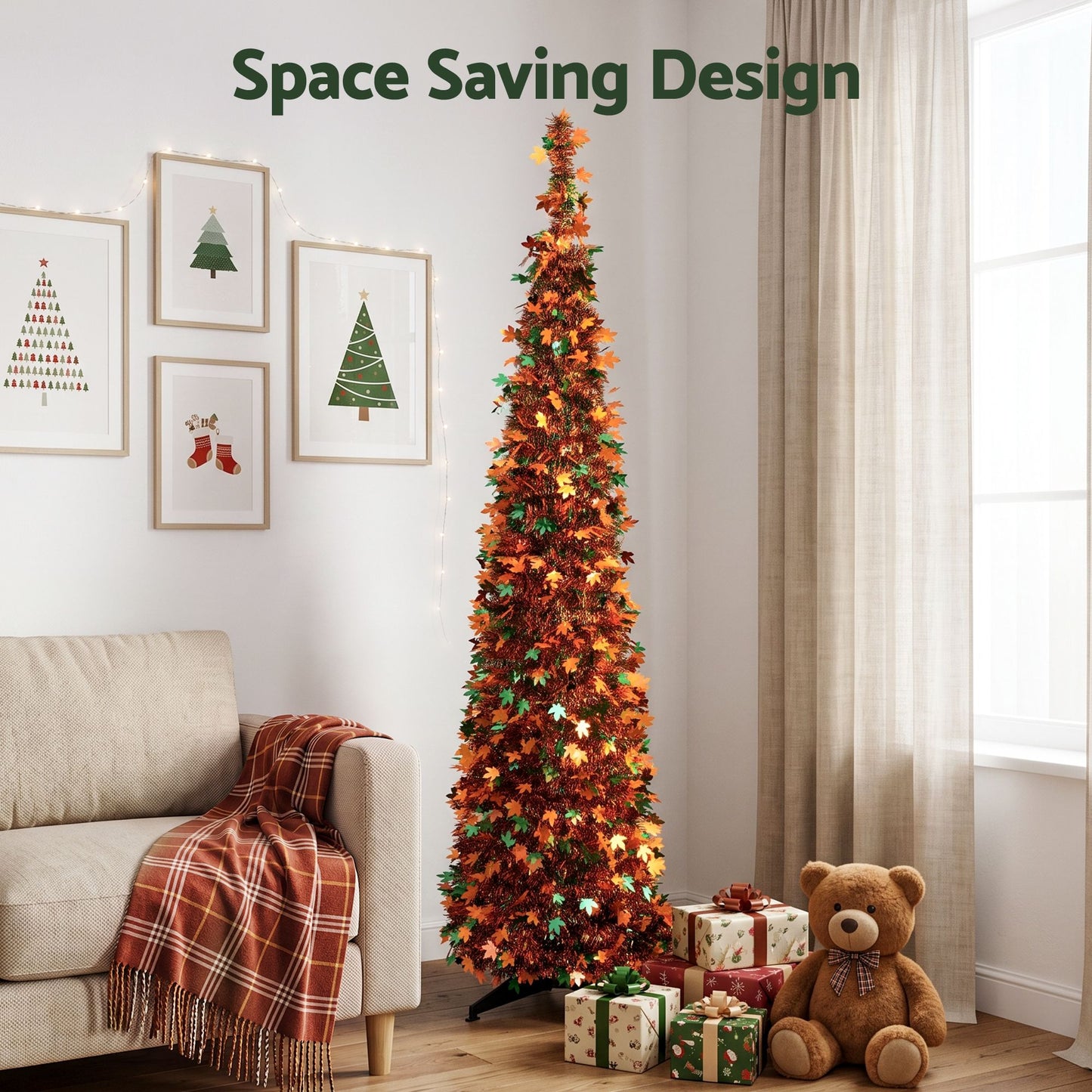 PUT-XMAS-5IN-5-02.jpg