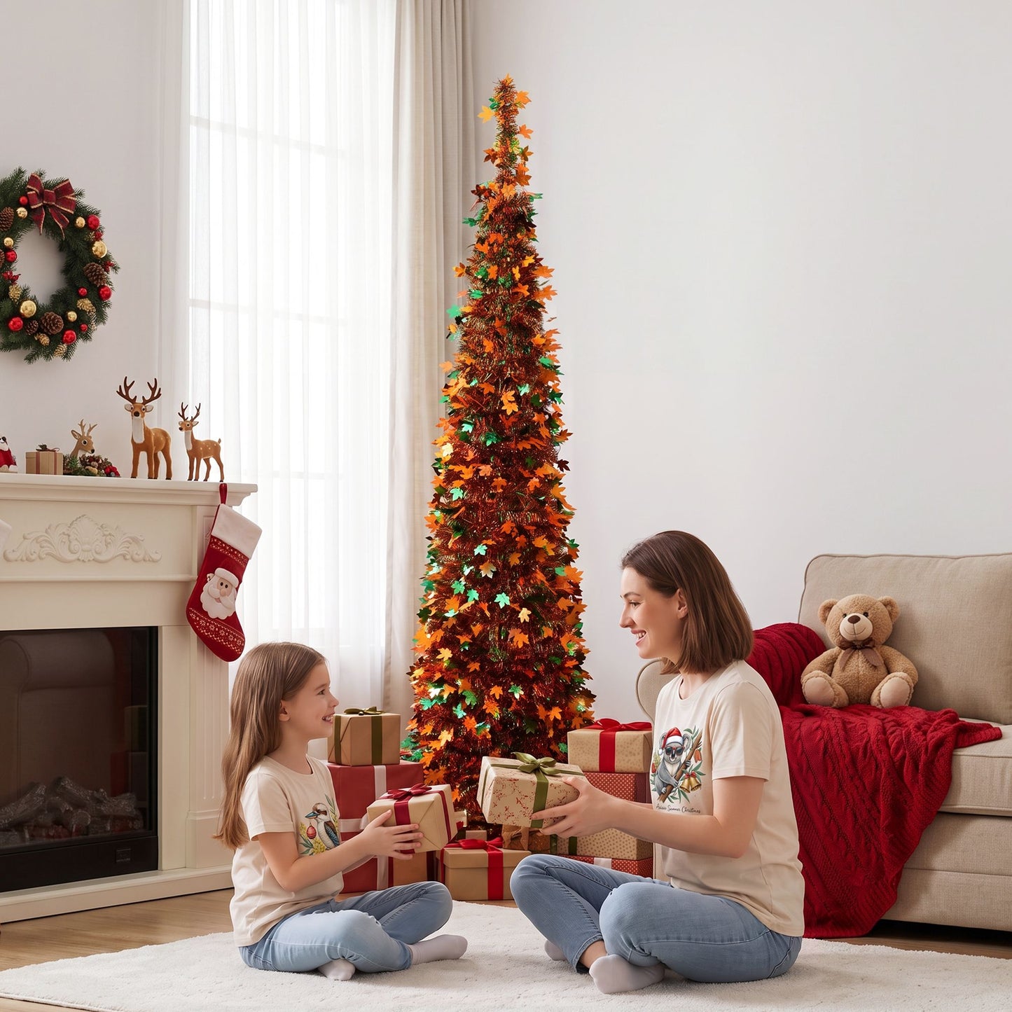 PUT-XMAS-5IN-5-05.jpg