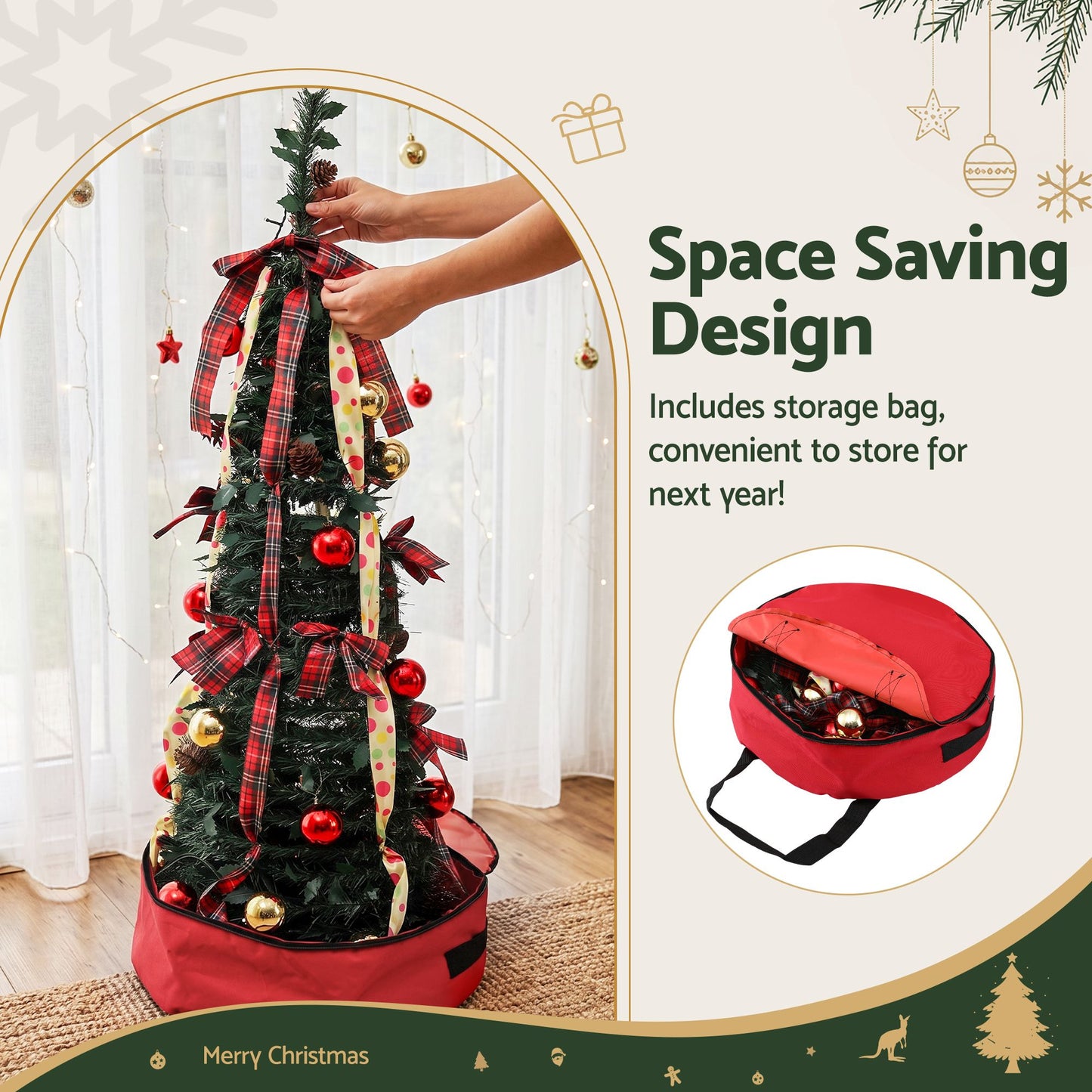 PUT-XMAS-6IN-1-04.jpg