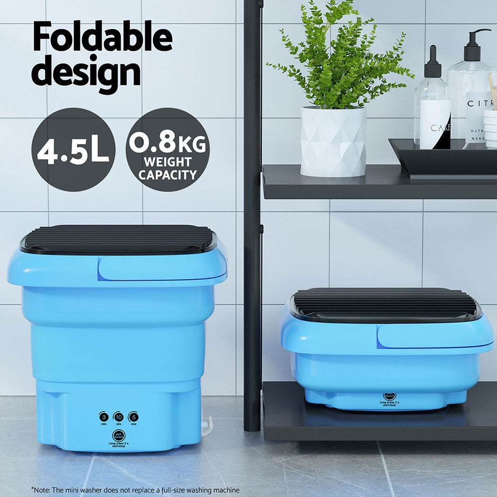 PWM-B-FOLD-45-BL-173496-04.jpg