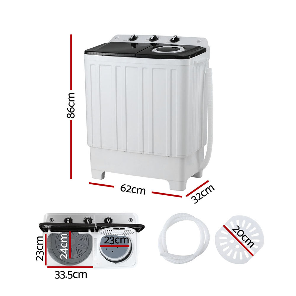PWM-B-T-7KG-WH-202510131626-01.jpg